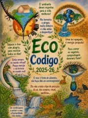 Ecocodigo FC imagens e texto.png